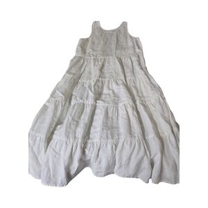 LOFT Beach Dress/coverup